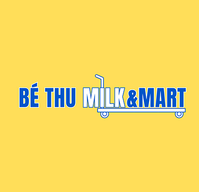 Trà Túi Lọc Bản F&B Hương Nhài 30g
