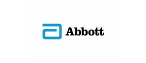 ABBOTT
