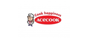 ACECOOK