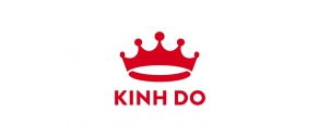 KINH ĐÔ