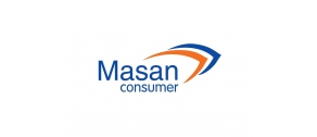 MASAN