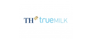 TH