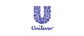 UNILEVER