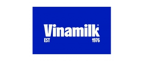 VNM