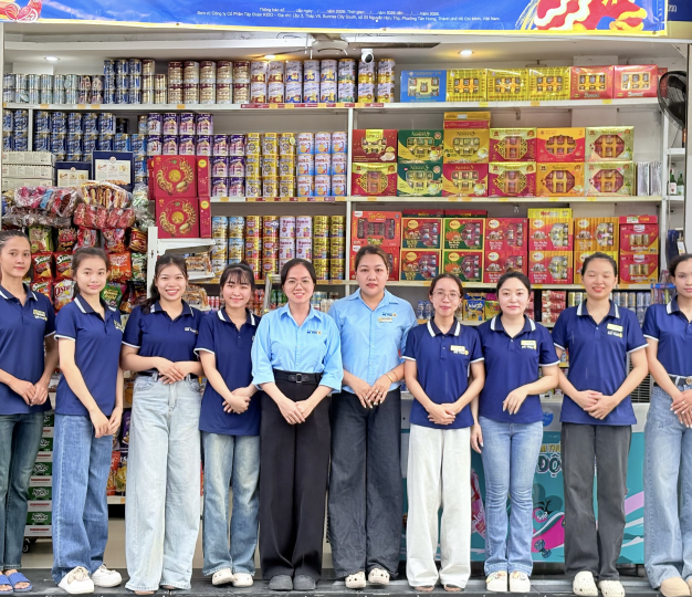HÌNH ẢNH HOẠT ĐỘNG