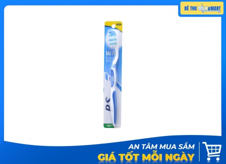 Bàn Chải Đánh Răng P/S Bảo Vệ 123
