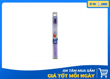 Bàn Chải Đánh Răng Vietsun Angel