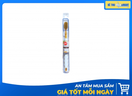 Bàn Chải Đánh Răng Vietsun Extrafresh