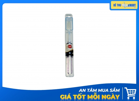 Bàn Chải Đánh Răng Vietsun J - Cozia