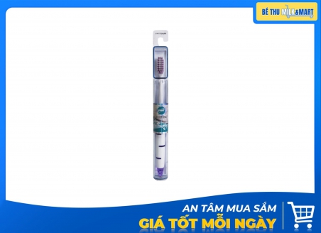 Bàn Chải Đánh Răng Vietsun Ruby