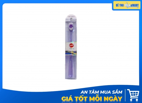 Bàn Chải Đánh Răng Vietsun Sun Time