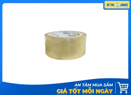 Băng Keo 150 yard