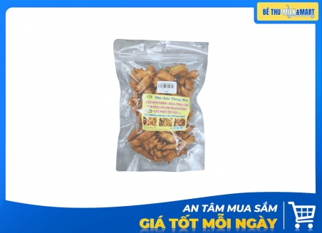Bánh Ăn Vặt CH Farm