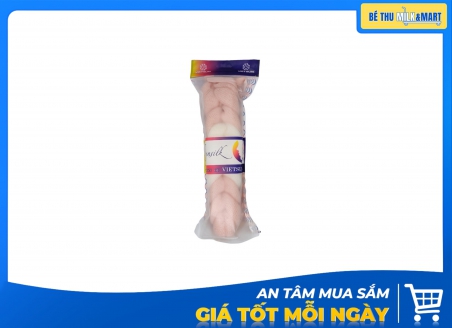 Bông Tắm Dài Vietsun
