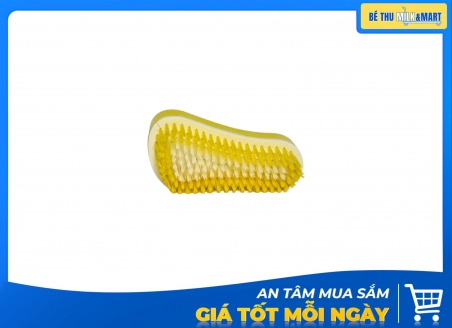 Bót Giặt Quần Áo