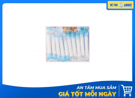Bột Vani