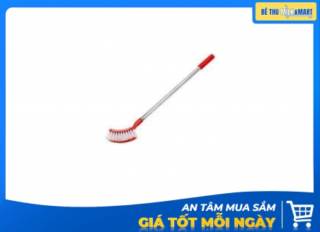 Cây Cọ Toilet