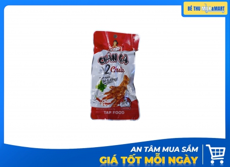 Chân Gà 2 Chân TAP Food