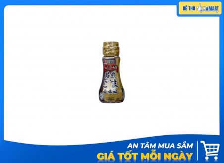 Dầu Mè Ajinomoto 70g