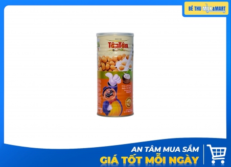 Đậu Phộng Tân Tân Nước Cốt Dừa 265g