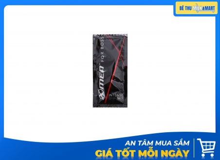 Dây Dầu Gội Xmen For Boss Intense 5g