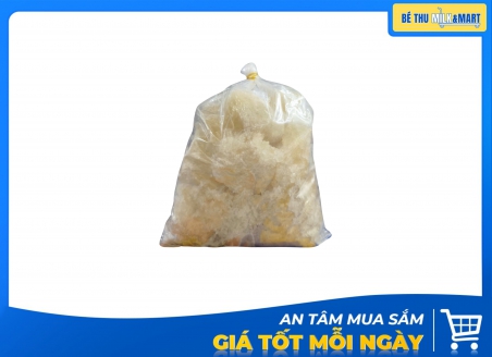 Đường Phèn Thiên Nhiên Lam Sơn