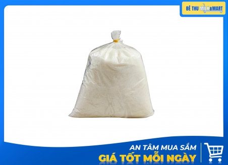 Đường Trắng 1kg