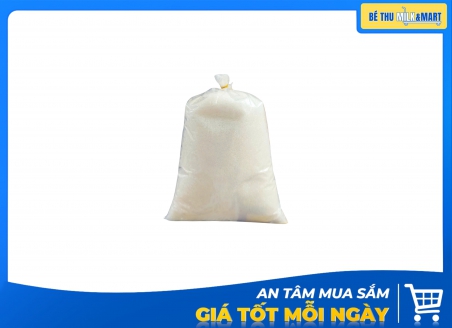 Đường Trắng 500g