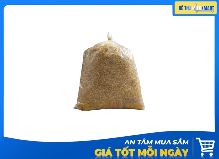 Đường Vàng 1kg