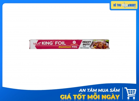 Giấy Bạc Ngắn