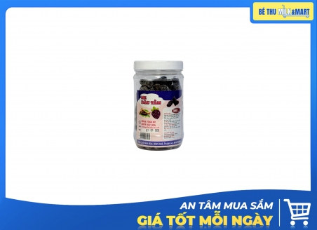 Kẹo Dâu Tằm HNP Food 250g
