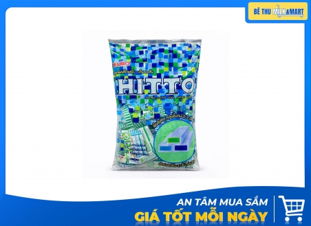 Kẹo Hitto 300g