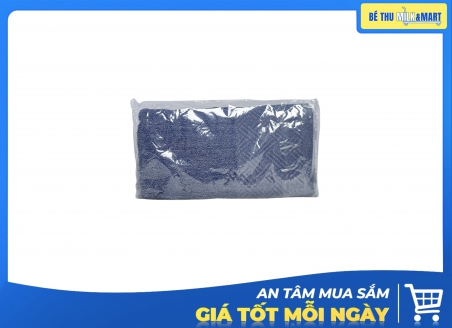 Khăn Tắm Cotton 30k