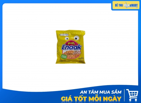 Mì Snack Enaak Hương Gà 30g