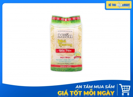 Miến Nấu Phú Hương 210g