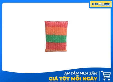 Miếng Rửa Chén Kim Tuyến