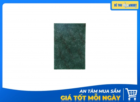 Miếng Rửa Chén Scotch Brite