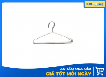 Móc Phơi Đồ Trẻ Em