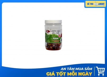 Mực Rim Sa Tế HNP Food 150g