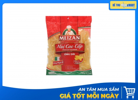 Nui Dài Meizan 200g
