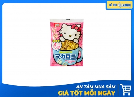 Nui Hello Kitty 120g
