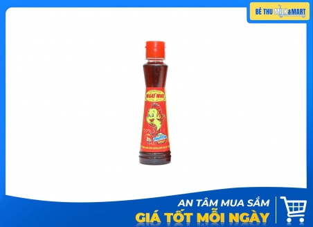 Nước Mắm Ngư Nhi 150ml