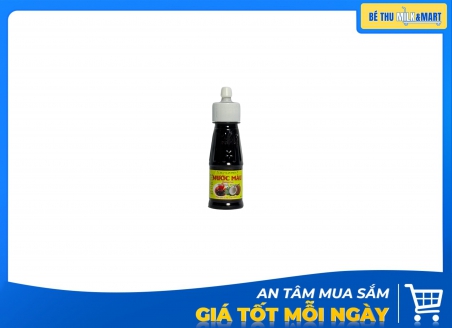 Nước Màu An Phúc Hương Dừa 100g