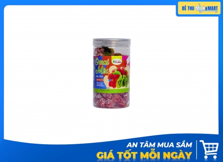 Omai Mix MP Food 500g