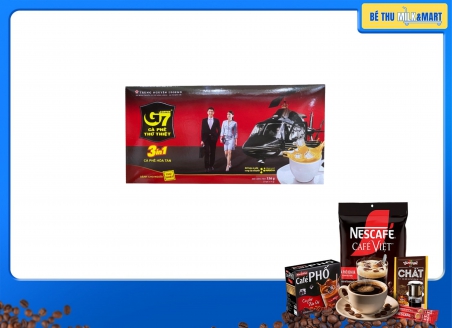 Sữa Bột Blackmore 2+ 900g