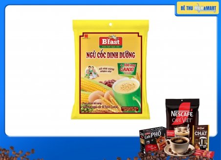 Sữa Bột Blackmore 3+ 900g