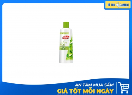 Sữa Tắm Lifebuoy Matcha & Khổ Qua 270g