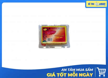 Tăm Xỉa Răng Đầu Nhọn ViVa