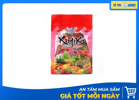 Thạch Long Hải Kimiko 216g