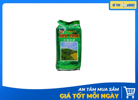 Trà Mai Hạc 280g